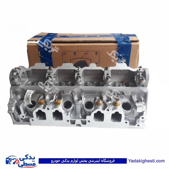 پژو سرسیلندر 1800 405 ایساکو دوگانه سوز 911100103