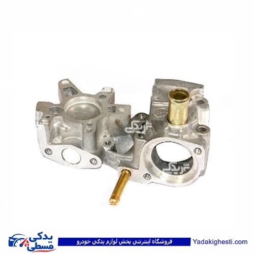 پژو پوسته هوزینگ 405 (طرح ساژم ) ایساکو 370601406