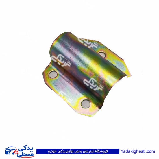 بست جعبه فرمان پیکان 9000459005 شیفتن ( عمده )