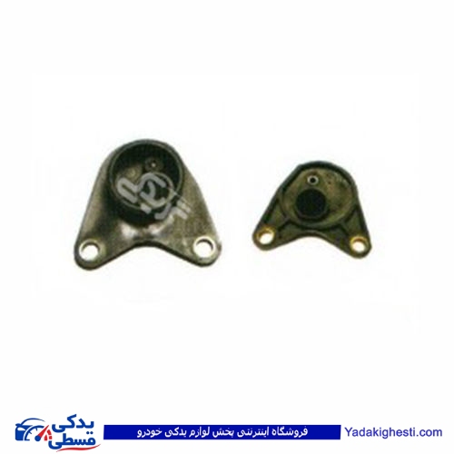 پراید کورکن دلکو ساژم با اورینگ بدون سوراخ 9000570449
