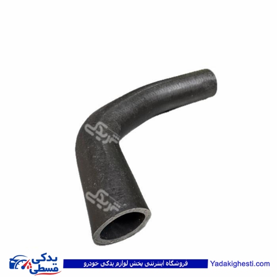 شیلنگ رادیات پائین تیبا 9000871621