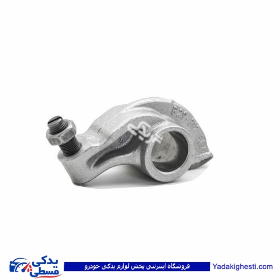 پراید انگشتی چکشی سوپاپ 3-4 آماتاصمد 14052428 ( عمده )