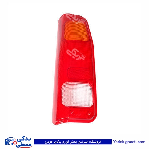 طلق خطر وانت جدید چپ 9000719061