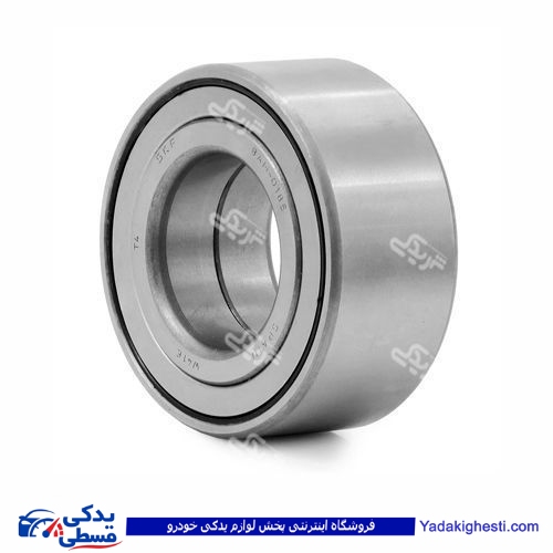 پژو بلبرینگ چرخ جلو 405 و تیپ 5 عظام 3154016 ( عمده )