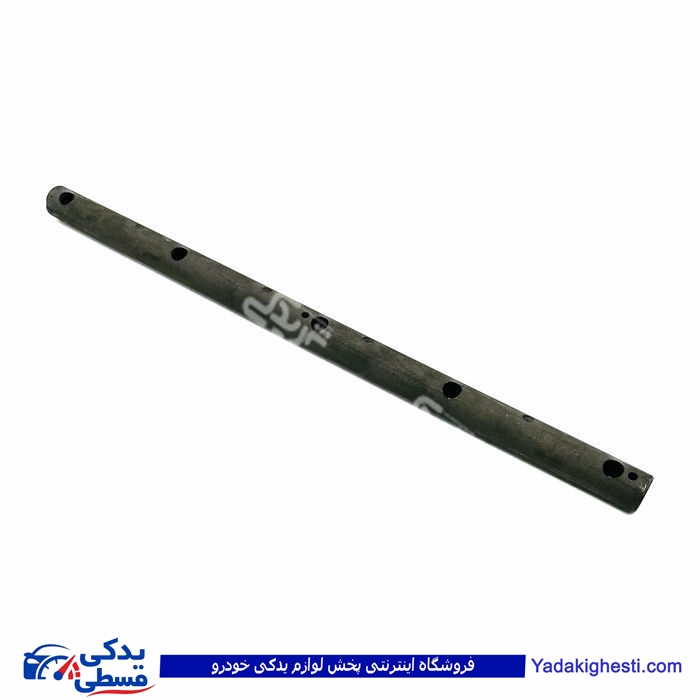 پراید میل انگشتی سوپاپ هوا (میل فولوتی) 9000570432