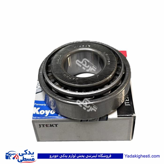 بلبرینگ 11949 بیرونی کوچک پراید و پیکان KOYO 9000892004