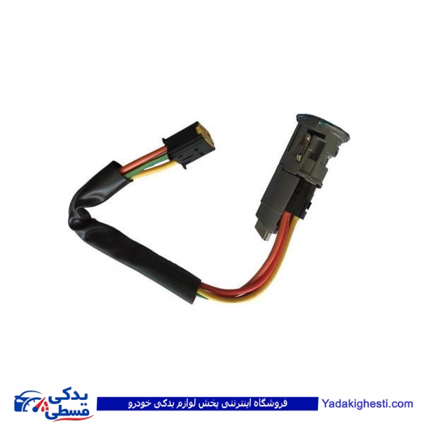 ال 90 مغزی سوئیچ نصیری 9000590001 L90 ( عمده )