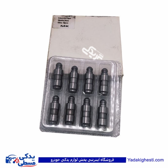 پژو تایپیت روآ ROسال 9000896033