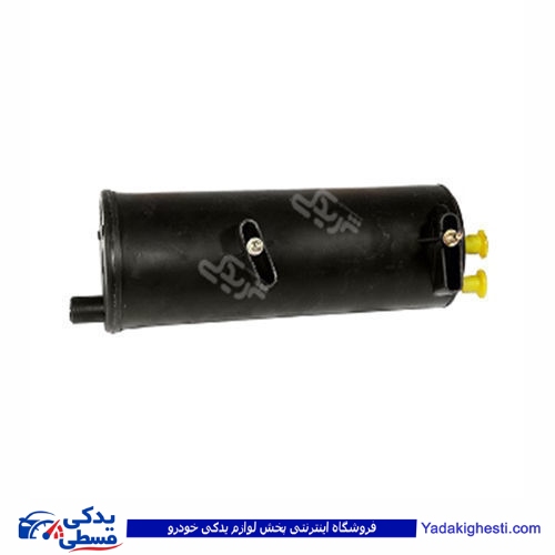 پژو کنیستر 206 ایساکو (ذخیره بخار بنزین) 1720900199