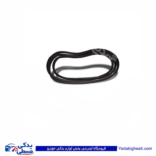 نوار دور صندوق عقب پیکان 9000301418