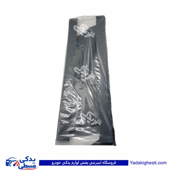 هشت تکه فایبرگلاس طوسی پیکان 9000301426 ( عمده )