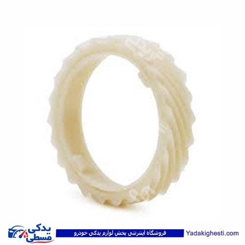 پراید فیبر دنده کیلومتر 9000570364