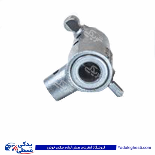 پراید سماوری (لیور داخل گیربکس) 9000451009 فال