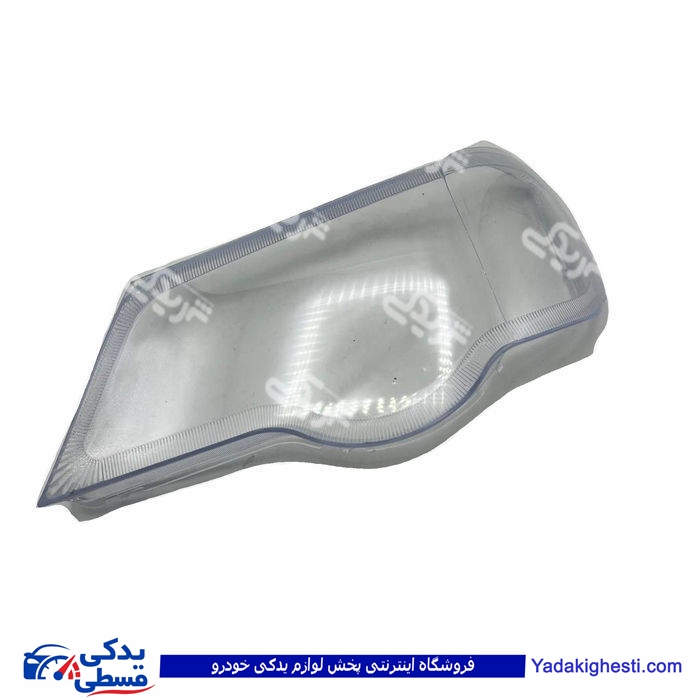 پراید طلق چراغ جلو 132 چپ 9000719003