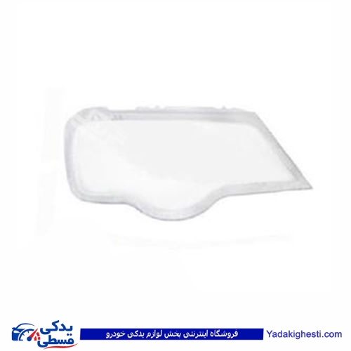 پراید طلق چراغ جلو 132 راست 9000570661