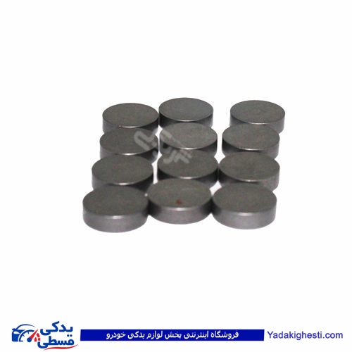 پژو شیم سوپاپ 405 سایز (2.10) 9000565001