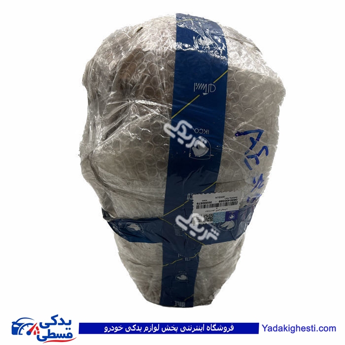 کله گاوی آریسان ایساکو 680400399