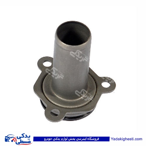 پژو قیفی گیربکس 206 دینا پارت 1602151