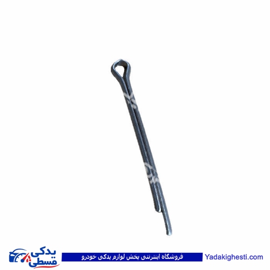 اشپیل چرخ نیسان 9000980629
