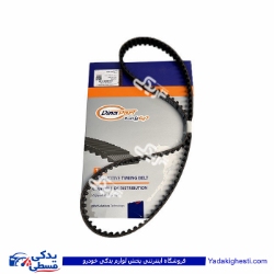 تسمه تایم پژو 206 تیپ 2 104 دندانه رایکالتون دینا 1602377