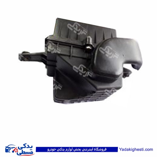 پراید هواکش انژکتور بدون فیلتر دینا پارت 1502330