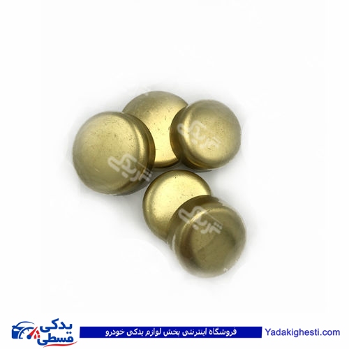 پژو پولک آب 405 دینا پارت 1202299