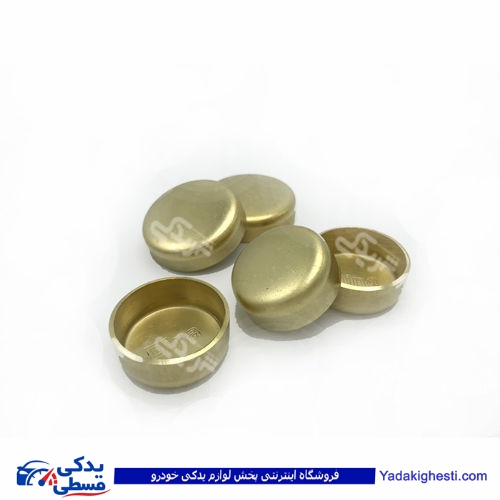 پژو پولک آب 405 دینا پارت 1202299