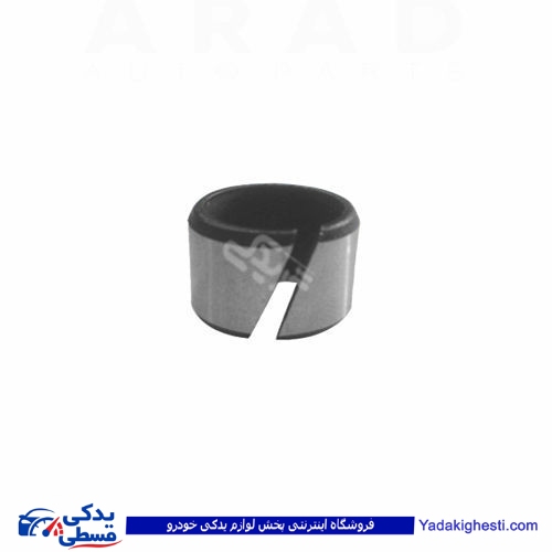 پژو بوش سرسیلندر 405 9000803286