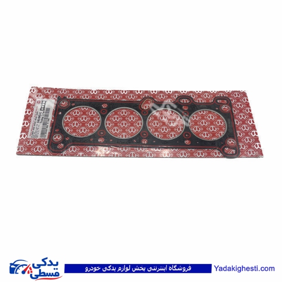 پراید واشر سرسیلندر 2 میل طوس مشهد 9000897002