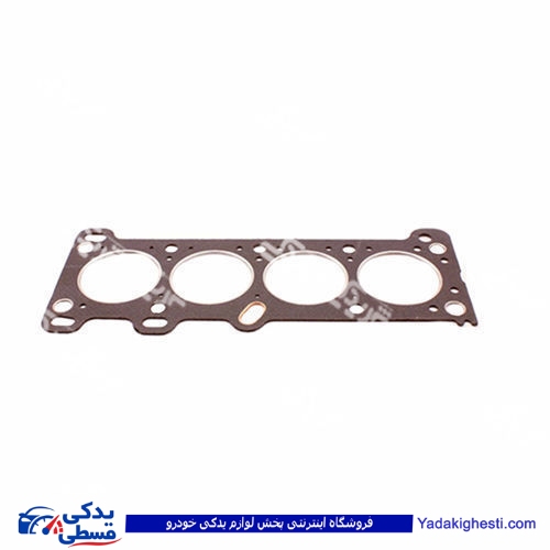 پراید واشر سرسیلندر 2 میل طوس مشهد 9000897002