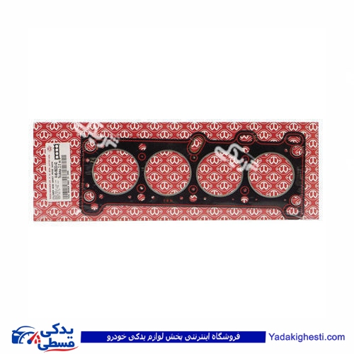 پراید واشر سرسیلندر 2 میل طوس مشهد 9000897002