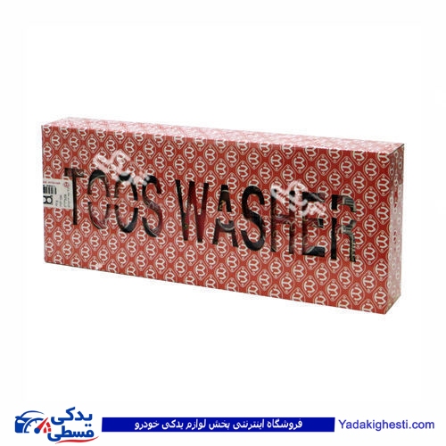 پراید واشر سرسیلندر 2 میل طوس مشهد 9000897002