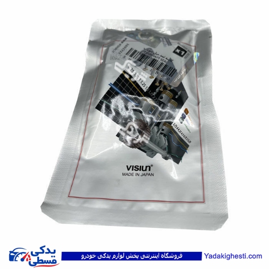 پژو کاسه نمد میل سوپاپ 405 ویژن SHO111D00