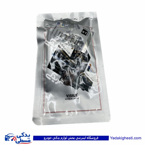 پژو کاسه نمد میل سوپاپ 405 ویژن SHO111D00