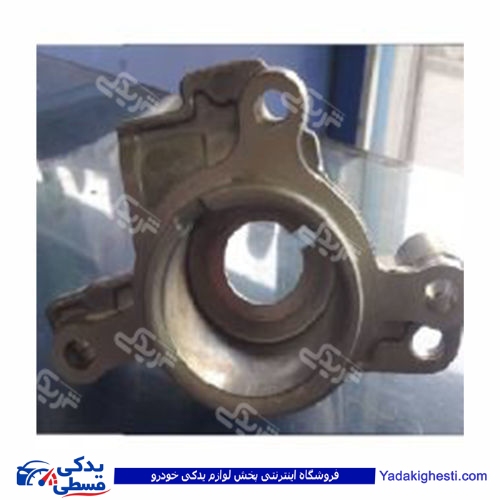خرید پایه سنسور کیلومتر 405 ایساکو 0370700199