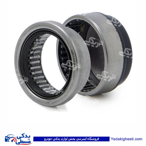 پژو بلبرینگ ژامبون 405 بزرگ داخلی ایساکو 270500520