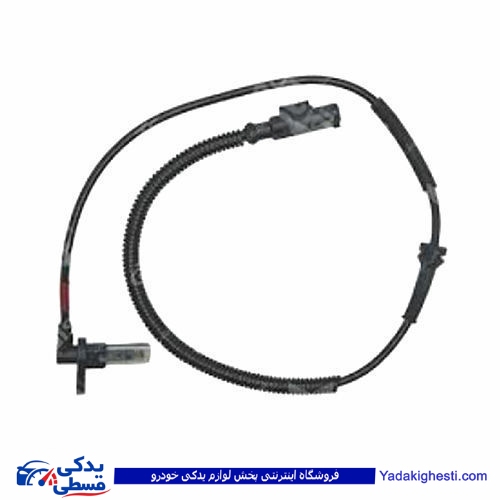 پژو سنسور ABS 405 چرخ جلو کروز ماندو ایساکو 0921001099