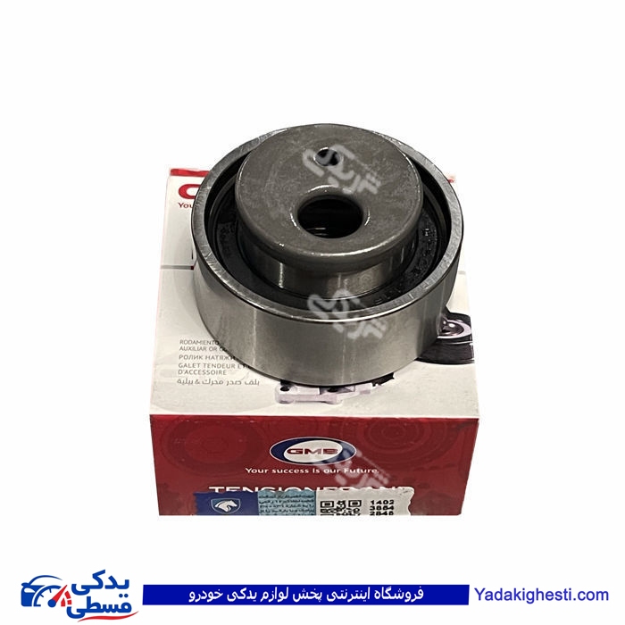 پژو بلبرینگ تسمه تایم 405 ایساکو GMB 1160100333