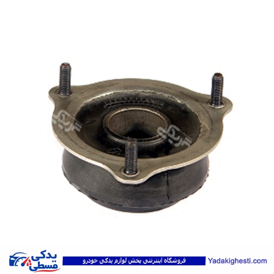 توپی سر کمک پیکان طرح جدید ایساکو 0450300599