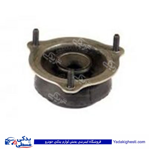 توپی سر کمک پیکان طرح جدید ایساکو 0450300599