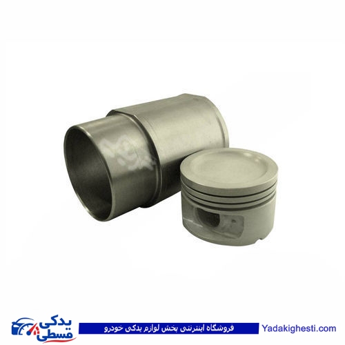 پژو بوش سیلندر پیستون تکی کلاس A 405 ایساکو 300300512