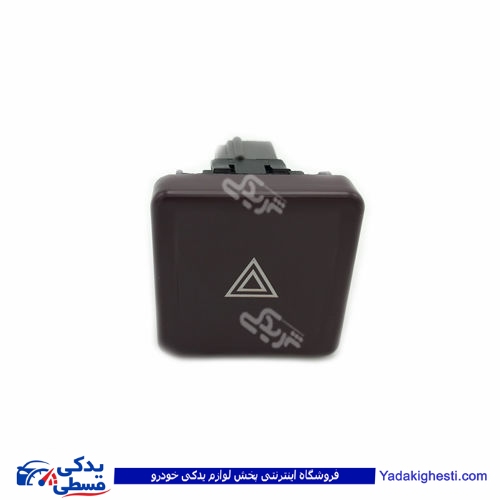 پژو کلید فلاشر سمند سورن ایساکو 941102602