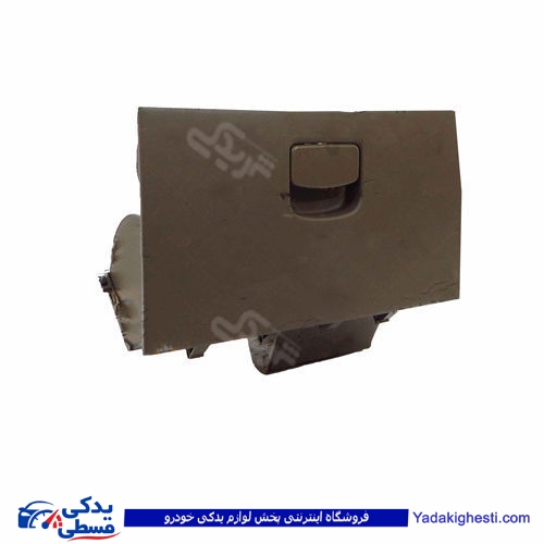 پژو درب داشبورد 405 بژ ایساکو 590105401