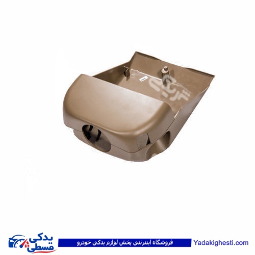 پژو قاب فرمان بژ 405 جدید ایساکو کروز 1262008599
