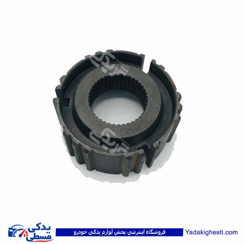 مغزی کشوئی 3و4 پیکان ایساکو 651700499