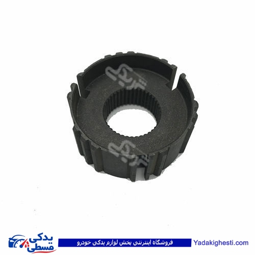 مغزی کشوئی 3و4 پیکان ایساکو 651700499