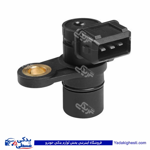 پژو سنسور میل سوپاپ 405 طرح زیمنس (SSAT) ایساکو 921901899