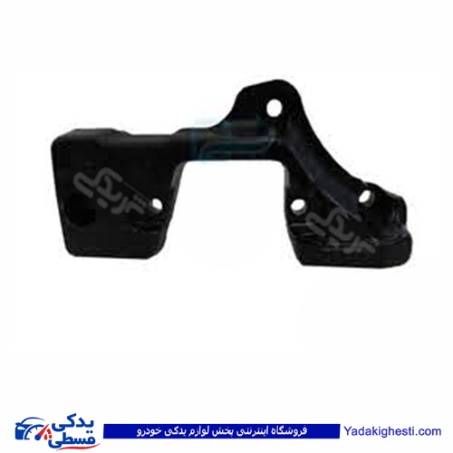 پژو وزنه تعادل دسته موتور 405 ایساکو 901600199
