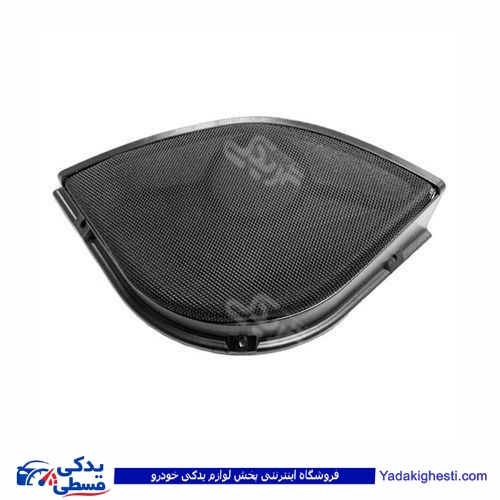 پژو شبکه بلندگو رودری جلو راست 405 ایساکو 1261300407