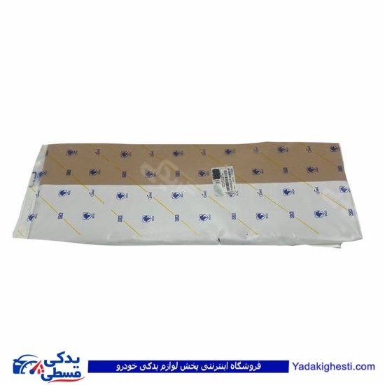پژو واشر سرسیلندر پیکان و آردی RD 1/5میل ایساکو کد 13 1860600213